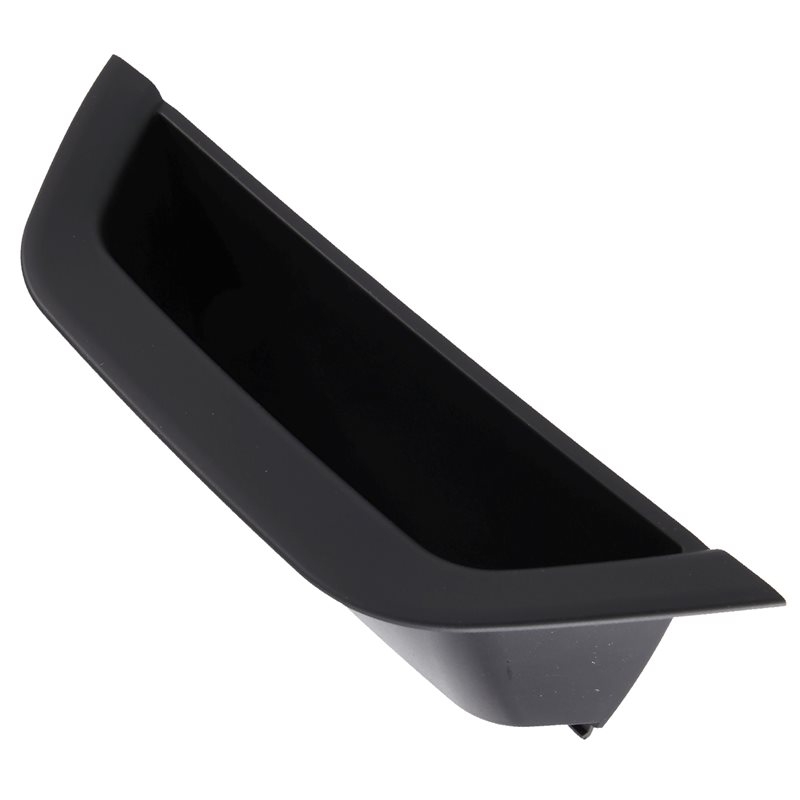 Door Handle - BMW X3 X4 호환 도어 핸들