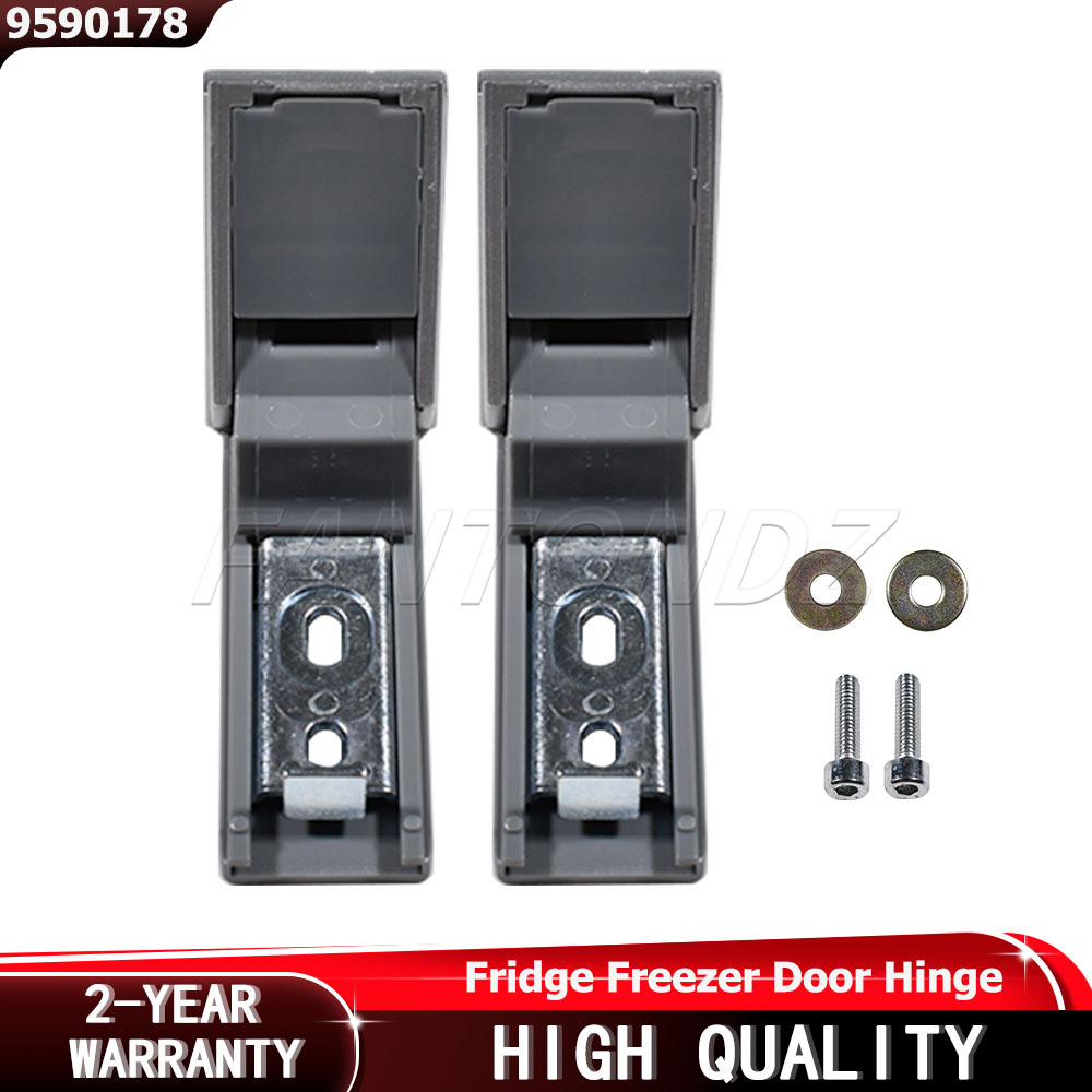 Door Handle - 9590178 리베르 냉장고 및 냉동고용 문