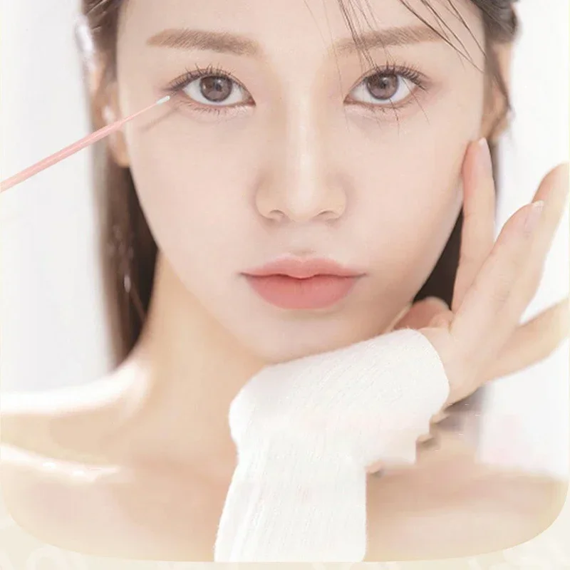 1000/500PCS 속눈썹 청소 브러시 ​​매우 다채 - Paint Brush 리뷰 및 가격