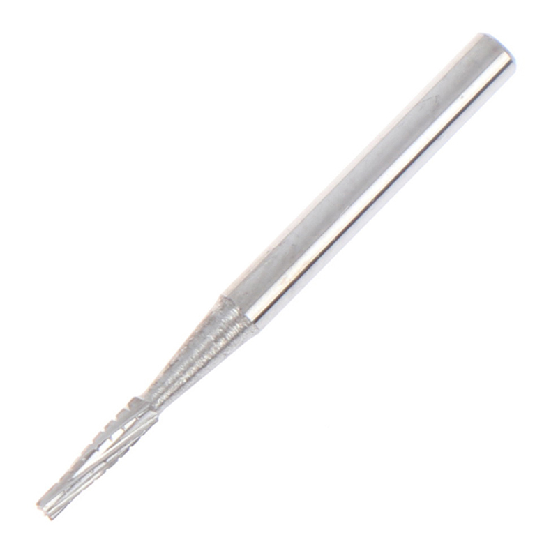(YY)1개 2025 신형 자동차 앞유리 수리 도구 1 - Drill Bits 리뷰 및 가격