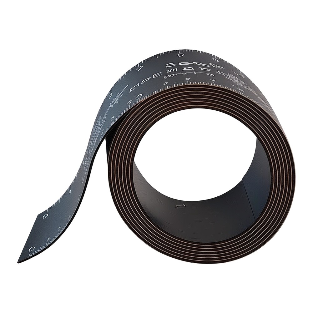 파이프 측정 도구 랩 어라운드 테이프 1-24인치 직경 - Tape Measure 리뷰 및 가격