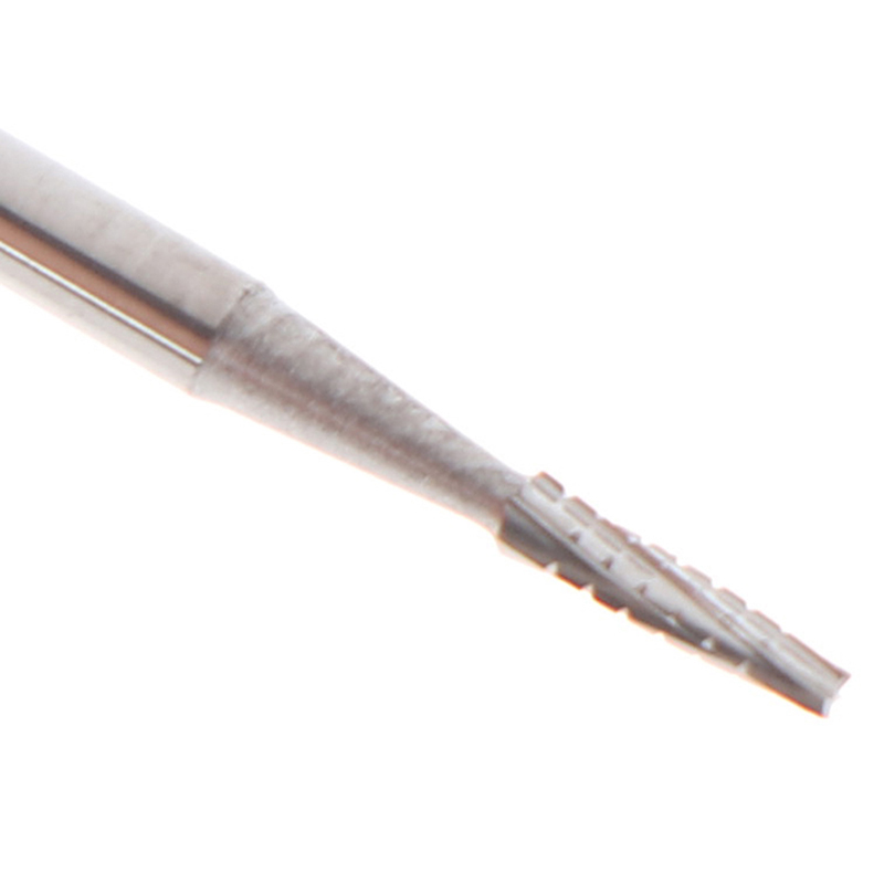 핫세일 자동차 앞유리 수리 도구 1mm DIY 자동차  - Drill Bits 리뷰 및 가격