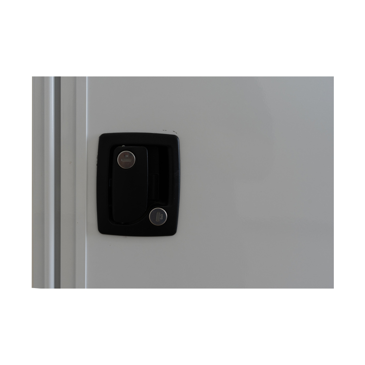 아이로우 오토 투포인트 락 RV 도어 앞문 (창문 포함 - Door Lock 리뷰 및 가격