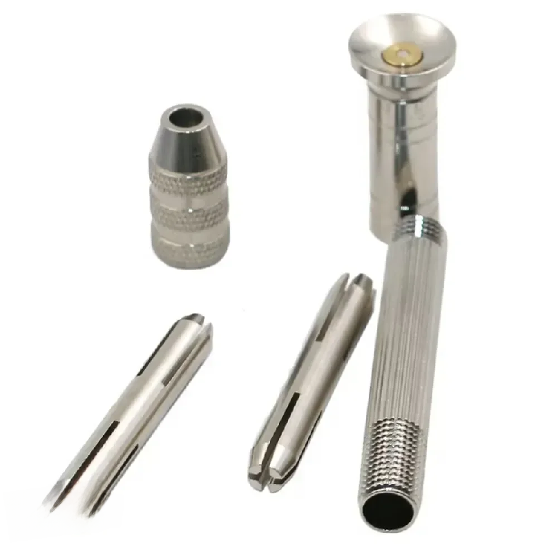 0.8-3.0mm 미니 핸드 드릴 목공 도구 드릴링 로 - Drill Bits 리뷰 및 가격