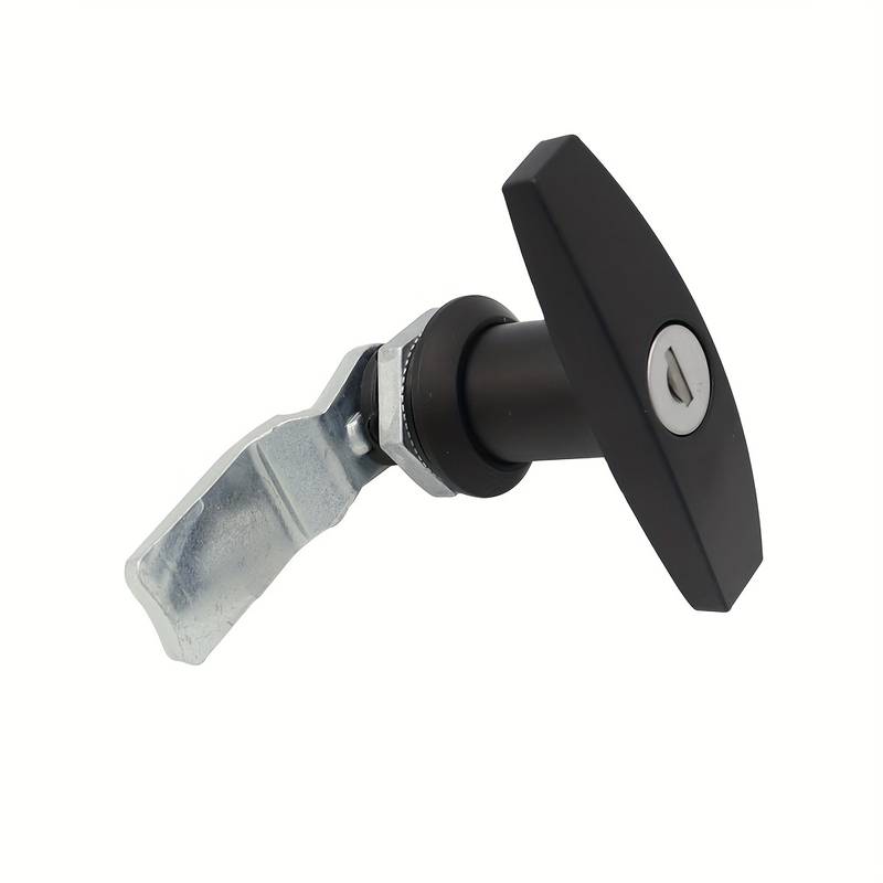 모터홈 RV MS324-1-2T 핸들 잠금 장치 공기청 - Door Handle 리뷰 및 가격
