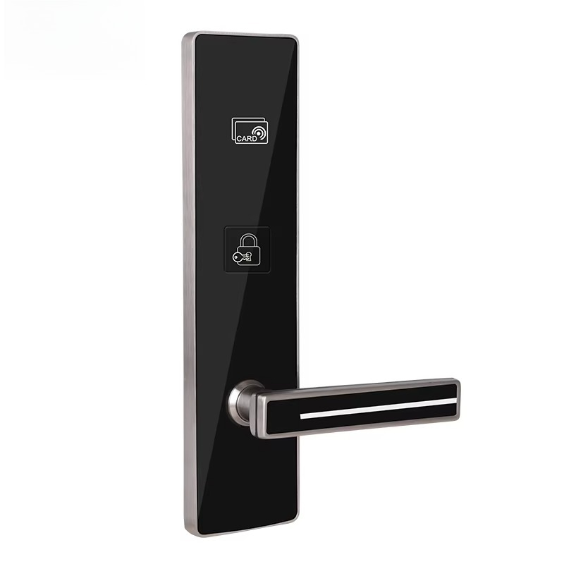 가정용 전자식 와이파이 스마트 잠금장치, 디지털 생체  - Door Lock 리뷰 및 가격