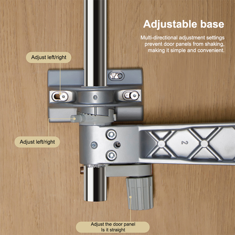 내부 캐비닛 침실 가구 소프트 클로징 옷장 모던 옷장  - Cabinet Hinges 리뷰 및 가격