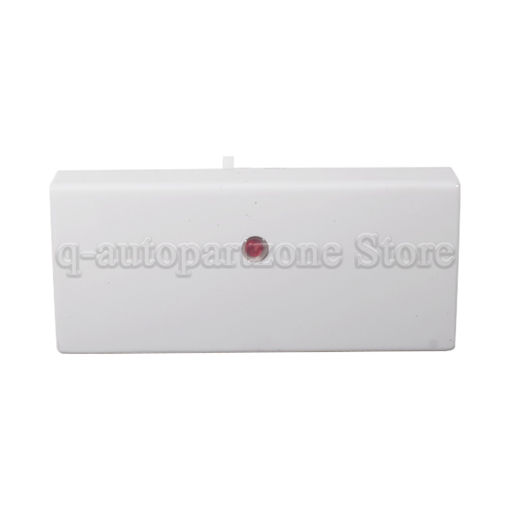 새로운 보쉬 지멘스 059129 00059129 냉장고 - Door Handle 리뷰 및 가격